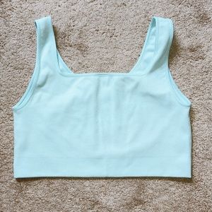 93% Nylon / 7% spandex